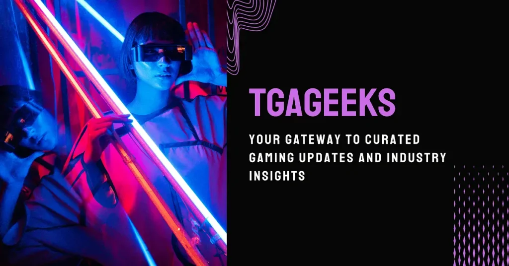 tgageeks