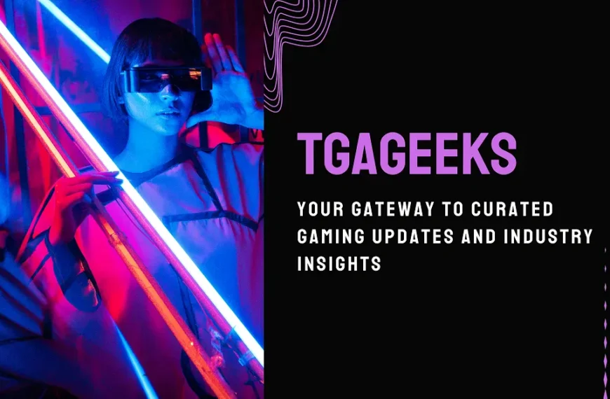 tgageeks