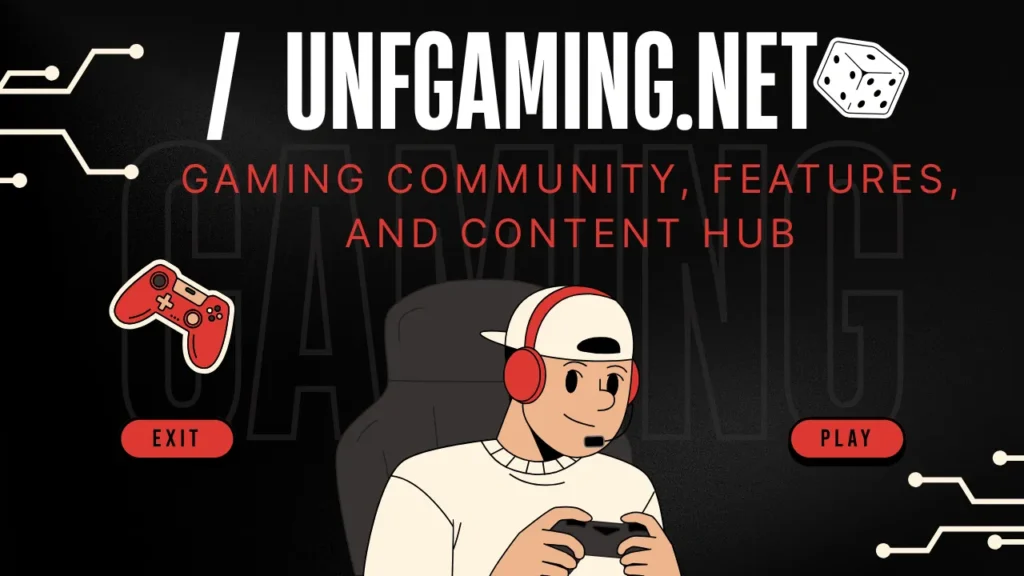 / unfgaming.net