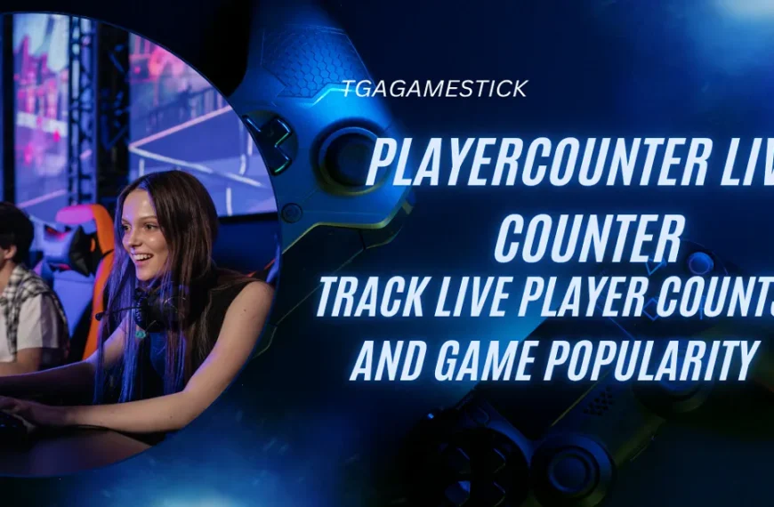 playercounter live counter
