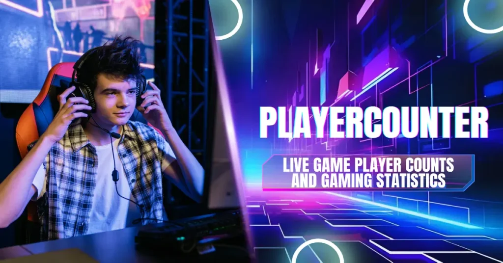 playercounter