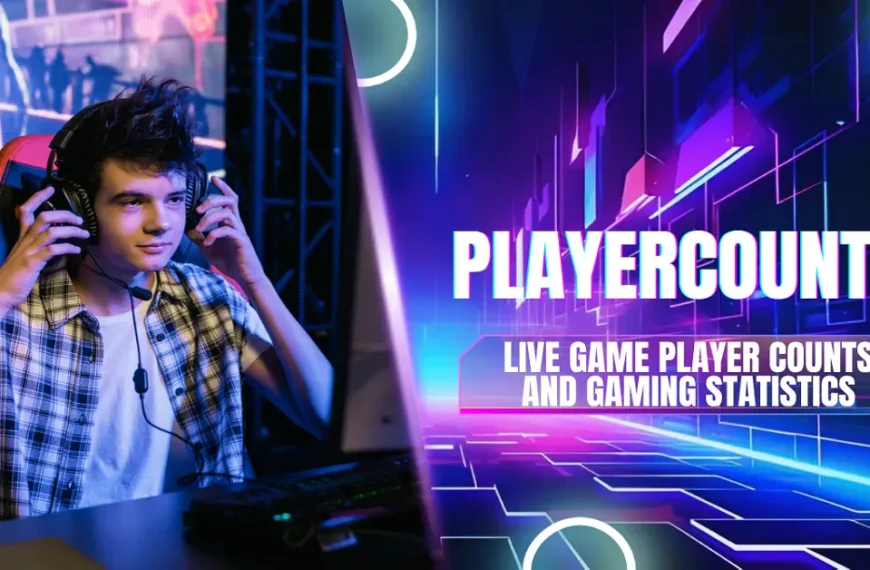 playercounter
